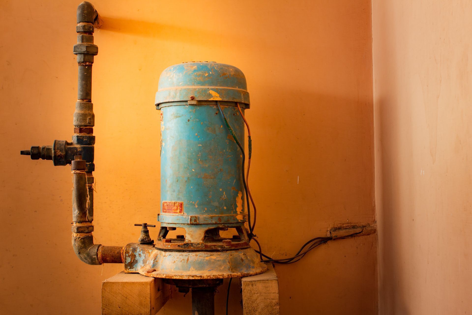 Residential Drain Cleaning - Sewer & Drain Cleaning Services in Rochester, MN Residential Drain Cleaning - Sewer & Drain Cleaning Services in Rochester, MN