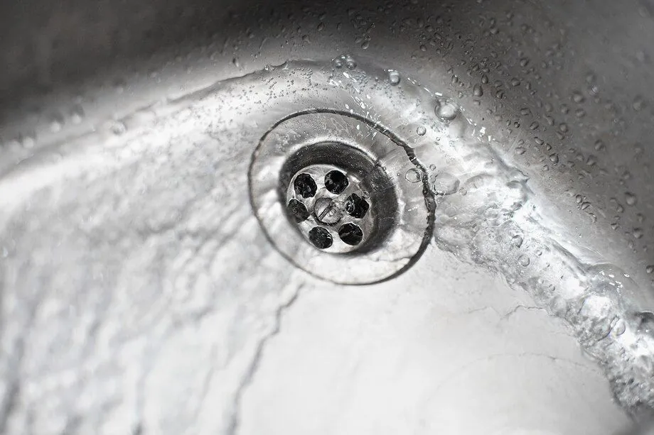 Sewer and Drain Cleaning Rochester, MN