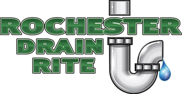 Rochester Drain Rite Inc Rochester Drain Rite Inc