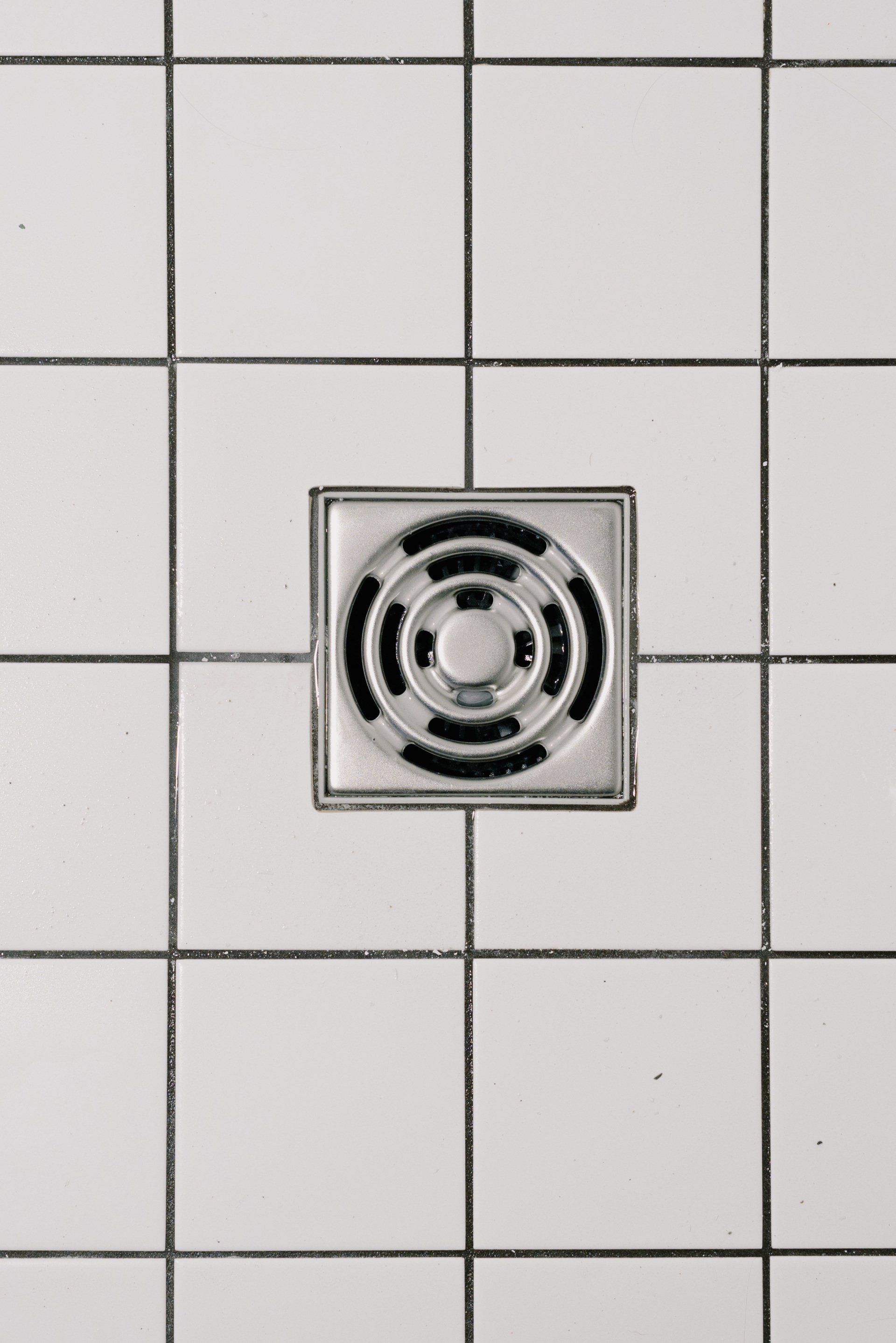 7 Signs That Your Drains Need Cleaning