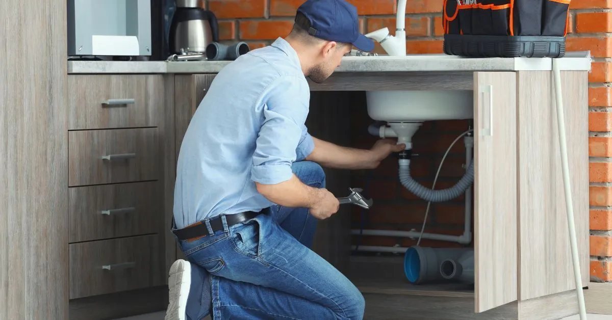 Pipe cleanings rochester MN
